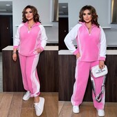 Жіночі костюми