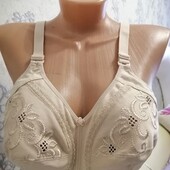 Бюстгальтер без кісточок Marks & Spencer 80E Не ношений!