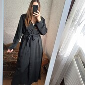 Піджак - плаття - халат - кардиган!!! Мега крута річ!!! ❤️