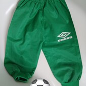 Umbro спорт оригинал