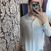 Літня сорочка Dorothy Perkins розмір L