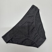 608. Труси XS