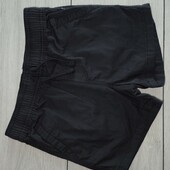 Шорти Primark, 3-4р / 104см