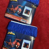 Пляжные шорты Spiderman 98/104