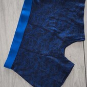 Труси Primark, 9-10р / 140см