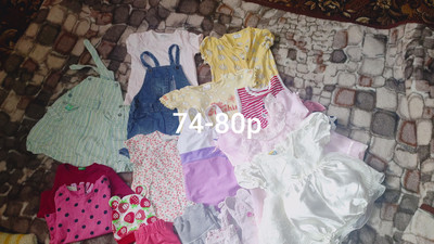 Фото №1 class=