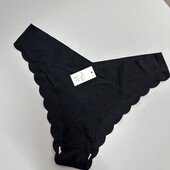 626. Бразиліани безшовні xl