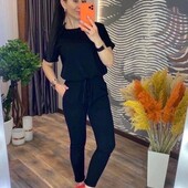 Класний костюм по супер цене