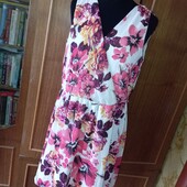 Плаття Dresses Yessica 50 розмір в ідеальному стані