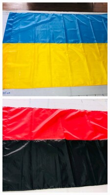 Фото №1