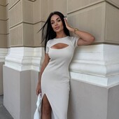 Сукня Камелія