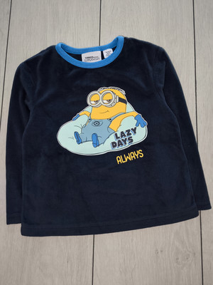 Фото №1 class=