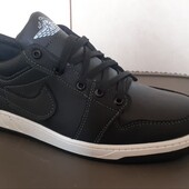 Нові кросівки 40-45 р