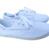 Мокасини Esprit. Розмір 38