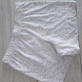 Піжамні шорти Primark, 7-8р / 128см