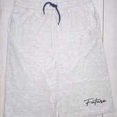 Шорти Primark, з кишенями, 14-15р / 170см