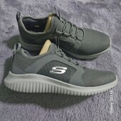 Кросівки Skechers, чоловічі, 41 розмір