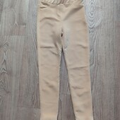 Вельветові трегінси Lc waikiki 6-7(122)