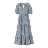 Сукня TCM Tchibo,розмір 42 євро