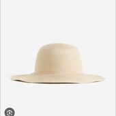 ❣️H&M шляпа L/58