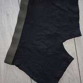 Труси Primark, 7-8р / 128см