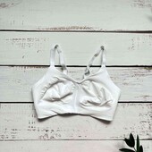 Бюстгальтер Marks& Spencer. Розмір 70G