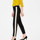 Спoртивные штаны Primark