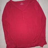 Дом. кофта Primark, eur 34-36 / uk 6-8. З біркою!