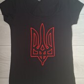 Классная футболка