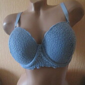 Бюстгальтер від Primark Розм 36E/80F
