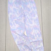 Піжамні штани Primark, 5-6р / 116см