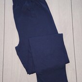 Піжамні штани Primark, 11-12р / 152см