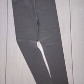 Лосіни Primark, 6-7р / 122см