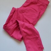 Джегінси eur 40