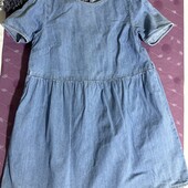 ASOS джинсове р-р S