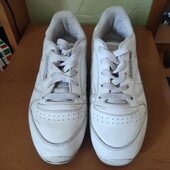 Кросівки оригінал. Reebok. Ковані.Устілка 22см