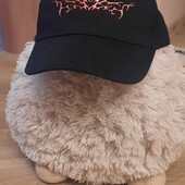 Детская кепка новая