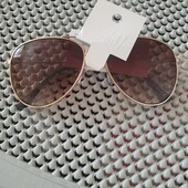 ❣️H&M сонцезахисні окуляри