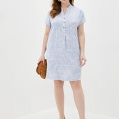 Сукня від M&S Collection