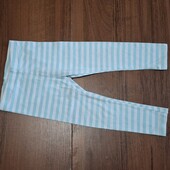 Лосини 1-2р.
