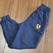 Спорт. штани 6 років