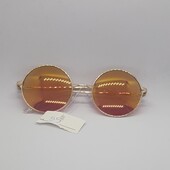 ❣️H&M окуляри від сонця