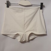 ❣️H&M спортивні шорти