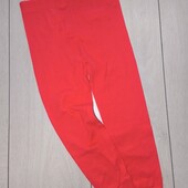 Піжамні штани Primark, 2-3р / 98см