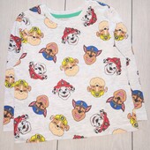 Піжамна кофта Primark, 1,5-2р / 92см