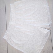 Піжамні шорти Primark, eur 32-34 / uk 4-6