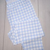 Піжамні штани Primark, eur 46-48 / uk 18-20