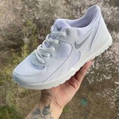 Кросівки 37-24см