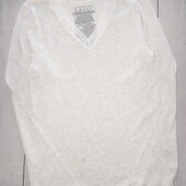 Термо кофта Primark, eur 38-40 / uk 10-12