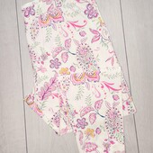 Дом. штани Primark, мікрофібра, eur 46-48 / uk 18-20